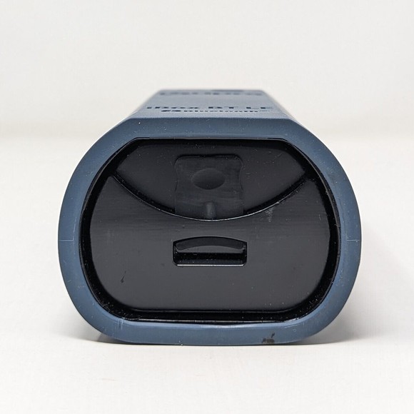 SUPRA iBox BT LE Bluetooth Real Estate Key Lockbox 002142 Locked No Code - Picture 3 of 9